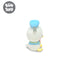 Disney 6" Comfy and Cozy Collection Plush Series